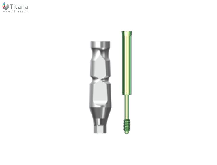 ایمپرشن کوپینگ ترنسفر مینی بایوجنسیس(G.Diff)